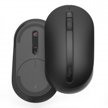 Мышка Xiaomi MIIIW Wireless Office Mouse